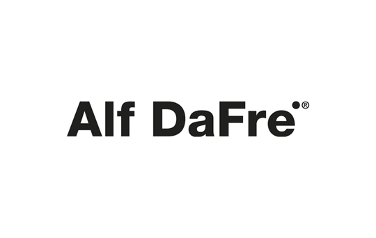 R&D Alf DaFrè